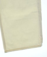 Traditional Weatherwear（トラディショナルウェザーウェア）その他 白 サイズ:S レディース/2200630062029