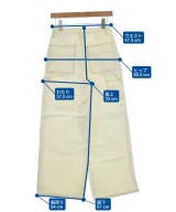 Traditional Weatherwear（トラディショナルウェザーウェア）その他 白 サイズ:S レディース/2200630062029