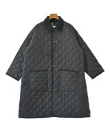 Traditional Weatherwear（トラディショナルウェザーウェア）その他 紺 サイズ:36(S位) レディース/2200631789017