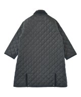 Traditional Weatherwear（トラディショナルウェザーウェア）その他 紺 サイズ:36(S位) レディース/2200631789017