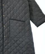Traditional Weatherwear（トラディショナルウェザーウェア）その他 紺 サイズ:36(S位) レディース/2200631789017