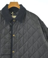 Traditional Weatherwear（トラディショナルウェザーウェア）その他 紺 サイズ:36(S位) レディース/2200631789017