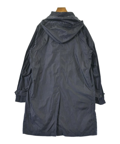 Traditional Weatherwear（トラディショナルウェザーウェア）その他 紺 サイズ:38(M位) レディース/2200619132057