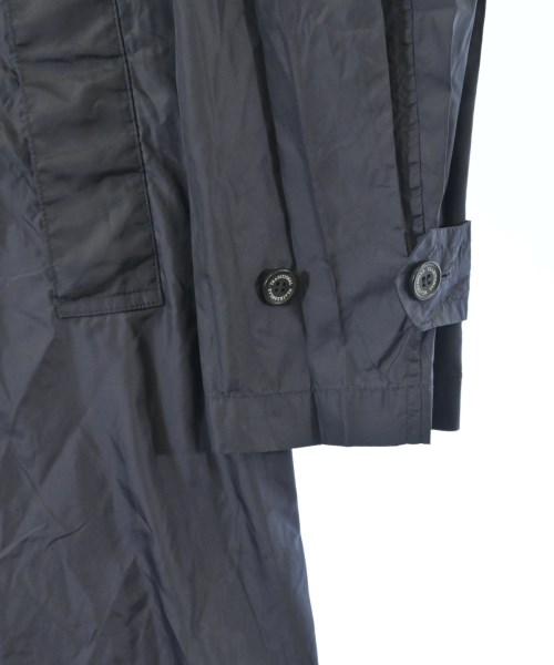 Traditional Weatherwear（トラディショナルウェザーウェア）その他 紺 サイズ:38(M位) レディース/2200619132057