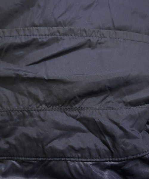 Traditional Weatherwear（トラディショナルウェザーウェア）その他 紺 サイズ:38(M位) レディース/2200619132057