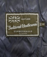 Traditional Weatherwear（トラディショナルウェザーウェア）その他 紺 サイズ:38(M位) レディース/2200619132057