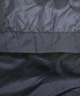 Traditional Weatherwear（トラディショナルウェザーウェア）その他 紺 サイズ:38(M位) レディース/2200619132057