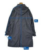 Traditional Weatherwear（トラディショナルウェザーウェア）その他 紺 サイズ:38(M位) レディース/2200619132057