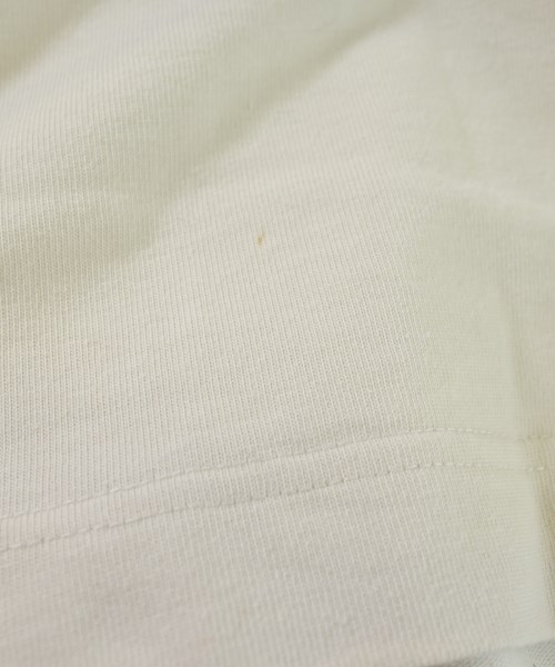 Traditional Weatherwear（トラディショナルウェザーウェア）Tシャツ・カットソー ベージュ サイズ:S レディース/2200629919013