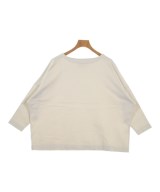 Traditional Weatherwear（トラディショナルウェザーウェア）Tシャツ・カットソー ベージュ サイズ:S レディース/2200629919013