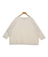 Traditional Weatherwear（トラディショナルウェザーウェア）Tシャツ・カットソー ベージュ サイズ:S レディース/2200629919013