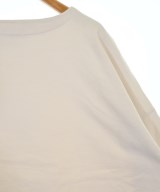 Traditional Weatherwear（トラディショナルウェザーウェア）Tシャツ・カットソー ベージュ サイズ:S レディース/2200629919013