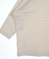 Traditional Weatherwear（トラディショナルウェザーウェア）Tシャツ・カットソー ベージュ サイズ:S レディース/2200629919013