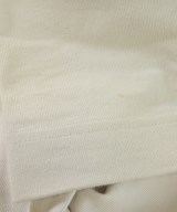 Traditional Weatherwear（トラディショナルウェザーウェア）Tシャツ・カットソー ベージュ サイズ:S レディース/2200629919013