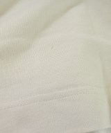 Traditional Weatherwear（トラディショナルウェザーウェア）Tシャツ・カットソー ベージュ サイズ:S レディース/2200629919013