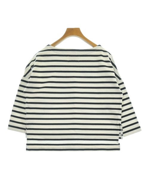 Traditional Weatherwear（トラディショナルウェザーウェア）Tシャツ・カットソー 白 サイズ:S レディース/2200630843017