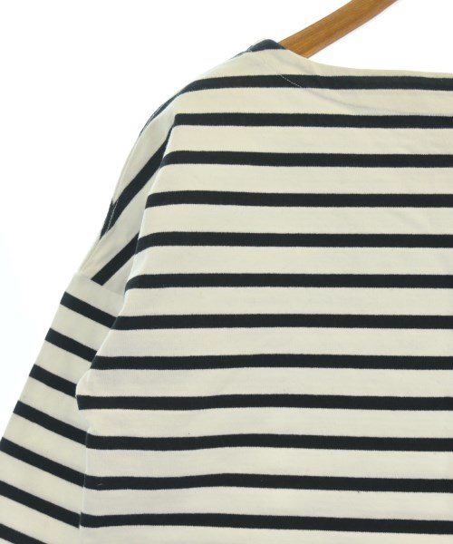 Traditional Weatherwear（トラディショナルウェザーウェア）Tシャツ・カットソー 白 サイズ:S レディース/2200630843017