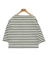 Traditional Weatherwear（トラディショナルウェザーウェア）Tシャツ・カットソー 白 サイズ:S レディース/2200630843017
