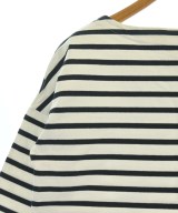 Traditional Weatherwear（トラディショナルウェザーウェア）Tシャツ・カットソー 白 サイズ:S レディース/2200630843017