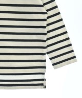 Traditional Weatherwear（トラディショナルウェザーウェア）Tシャツ・カットソー 白 サイズ:S レディース/2200630843017