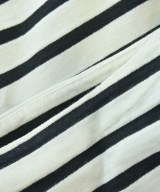 Traditional Weatherwear（トラディショナルウェザーウェア）Tシャツ・カットソー 白 サイズ:S レディース/2200630843017