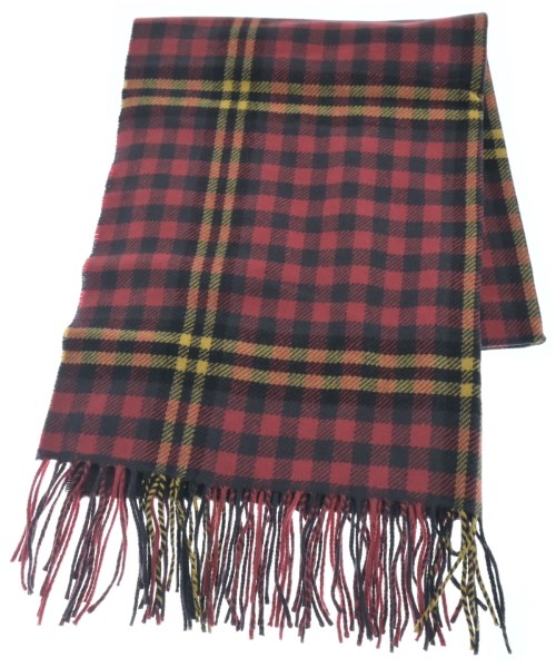 トラディショナルウェザーウェア(Traditional Weatherwear)のTraditional Weatherwear ストール