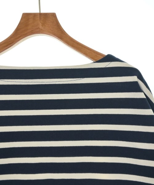 Traditional Weatherwear（トラディショナルウェザーウェア）Tシャツ・カットソー 紺 サイズ:S レディース/2200634391019