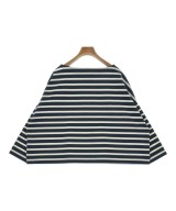 Traditional Weatherwear（トラディショナルウェザーウェア）Tシャツ・カットソー 紺 サイズ:S レディース/2200634391019