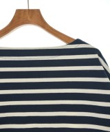 Traditional Weatherwear（トラディショナルウェザーウェア）Tシャツ・カットソー 紺 サイズ:S レディース/2200634391019