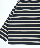 Traditional Weatherwear（トラディショナルウェザーウェア）Tシャツ・カットソー 紺 サイズ:S レディース/2200634391019