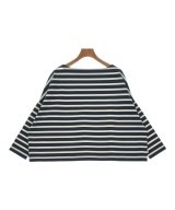 Traditional Weatherwear Tシャツ・カットソー