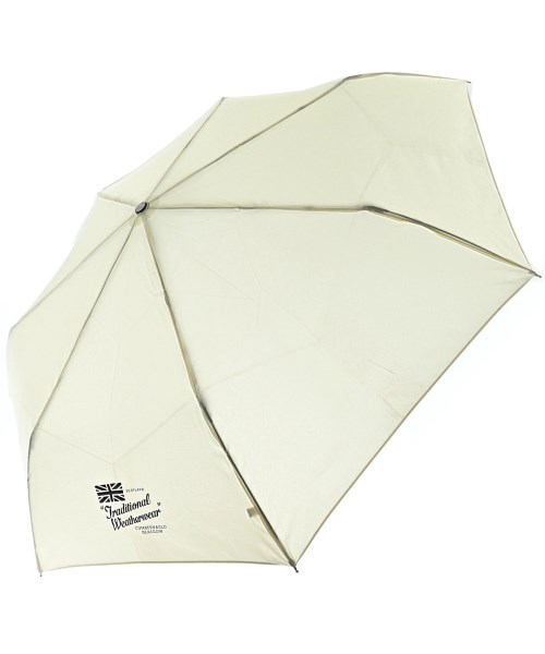 トラディショナルウェザーウェア(Traditional Weatherwear)のTraditional Weatherwear 小物類（その他）