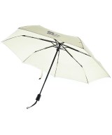 Traditional Weatherwear（トラディショナルウェザーウェア）小物類（その他） 白 サイズ:- レディース/2200610149092