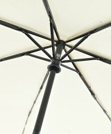 Traditional Weatherwear（トラディショナルウェザーウェア）小物類（その他） 白 サイズ:- レディース/2200610149092