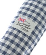 Traditional Weatherwear（トラディショナルウェザーウェア）傘 紺 サイズ:- レディース/2200605709072