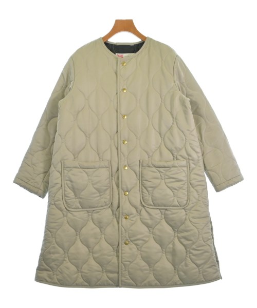 トラディショナルウェザーウェア(Traditional Weatherwear)のTraditional Weatherwear コート（その他）