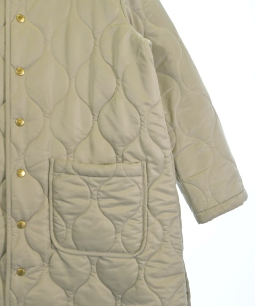 Traditional Weatherwear（トラディショナルウェザーウェア）その他 グレー サイズ:34(XS位) レディース/2200607447057