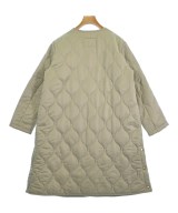 Traditional Weatherwear（トラディショナルウェザーウェア）その他 グレー サイズ:34(XS位) レディース/2200607447057