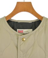 Traditional Weatherwear（トラディショナルウェザーウェア）その他 グレー サイズ:34(XS位) レディース/2200607447057