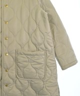 Traditional Weatherwear（トラディショナルウェザーウェア）その他 グレー サイズ:34(XS位) レディース/2200607447057