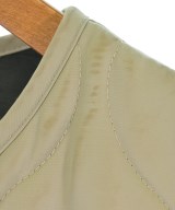 Traditional Weatherwear（トラディショナルウェザーウェア）その他 グレー サイズ:34(XS位) レディース/2200607447057