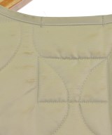 Traditional Weatherwear（トラディショナルウェザーウェア）その他 グレー サイズ:34(XS位) レディース/2200607447057