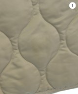 Traditional Weatherwear（トラディショナルウェザーウェア）その他 グレー サイズ:34(XS位) レディース/2200607447057
