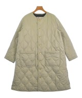 Traditional Weatherwear コート（その他）