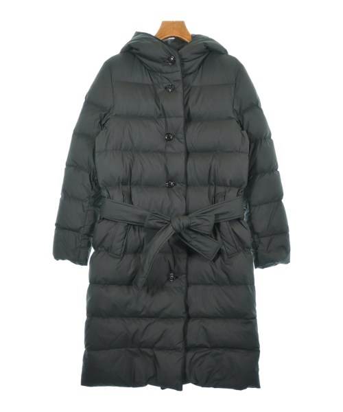 トラディショナルウェザーウェア(Traditional Weatherwear)のTraditional Weatherwear ダウンコート