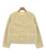 Traditional Weatherwear カジュアルジャケット