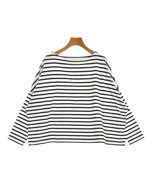 トラディショナルウェザーウェア(Traditional Weatherwear)のTraditional Weatherwear Tシャツ・カットソー