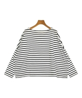 Traditional Weatherwear（トラディショナルウェザーウェア）Tシャツ・カットソー 白 サイズ:S レディース/2200610120039