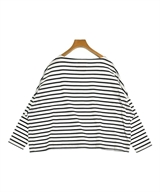 Traditional Weatherwear（トラディショナルウェザーウェア）Tシャツ・カットソー 白 サイズ:S レディース/2200610120039