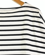 Traditional Weatherwear（トラディショナルウェザーウェア）Tシャツ・カットソー 白 サイズ:S レディース/2200610120039